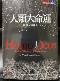 （分類：）位於 。 由 angelaaababy 提交（商品編號 1091224512，圖片 1）。簡介： 。