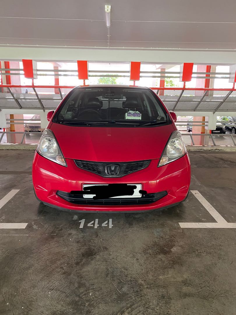 (Category: ) located in . Submitted by firdausmike (Listing ID 1091134699, Image 1). Description: .