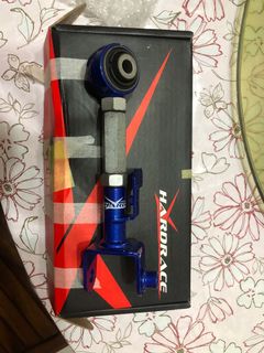 (Category: ) located in . Submitted by motoraccessories (Listing ID 1091103430, Image 1). Description: .