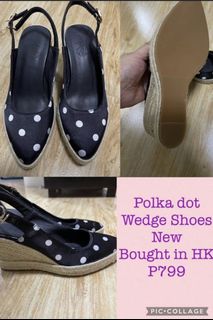 (Category: ) located in . Submitted by pinccloset (Listing ID 1091220906, Image 1). Description: .