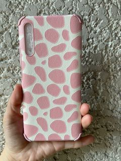 (Category: ) located in . Submitted by nathaliedychiao (Listing ID 1091157605, Image 1). Description: .