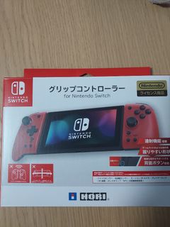 (Category: ) located in . Submitted by fadinho89 (Listing ID 1091284654, Image 1). Description: .