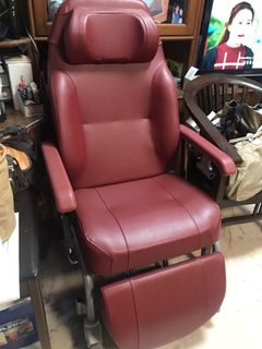(Category: ) located in . Submitted by jacklynlim (Listing ID 1091276246, Image 1). Description: .