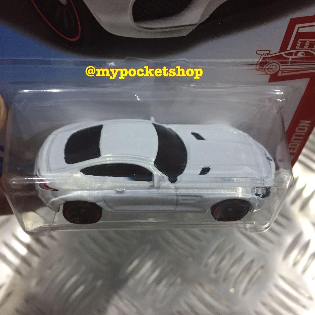 Hot wheels target exclusive 2018 new arrivals