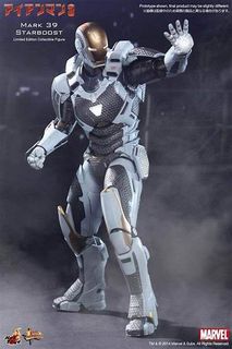 （分類：）位於 。 由 keis7114 提交（商品編號 1091127783，圖片 1）。簡介： 。