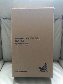 （分類：）位於 。 由 aibo627 提交（商品編號 1091230461，圖片 1）。簡介： 。