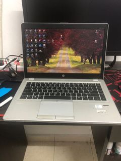 (Category: ) located in . Submitted by fariedikhwan98 (Listing ID 1091135004, Image 1). Description: .