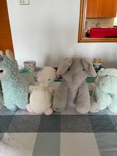 (Category: ) located in . Submitted by alhambra2000 (Listing ID 1091125284, Image 1). Description: .