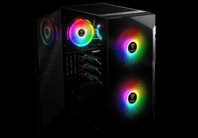 （分類：）位於 。 由 ethmaker 提交（商品編號 1091147833，圖片 1）。簡介： 。