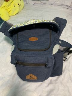 （分類：）位於 。 由 ___kenneth___ 提交（商品編號 1091221482，圖片 1）。簡介： 。