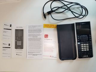 （分類：）位於 。 由 cherry.cheungg 提交（商品編號 1091167563，圖片 1）。簡介： 。