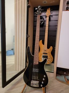 （分類：）位於 。 由 dennisdwhc 提交（商品編號 1091247175，圖片 1）。簡介： 。