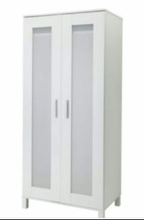(Category: ) located in . Submitted by msupplies (Listing ID 1091200741, Image 1). Description: .