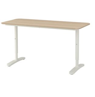 （分類：）位於 。 由 murphypjr 提交（商品編號 1091130253，圖片 1）。簡介： 。