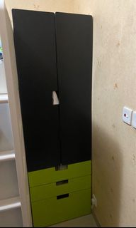 （分類：）位於 。 由 sumitlopez 提交（商品編號 1091130372，圖片 1）。簡介： 。