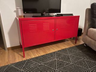 (Category: ) located in . Submitted by lynnalias (Listing ID 1091256061, Image 1). Description: .
