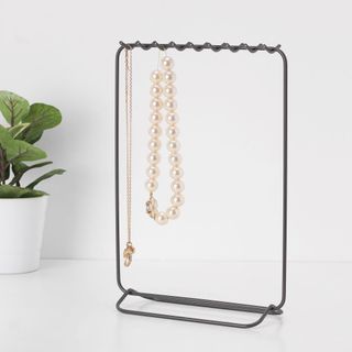 Jewellery stand ikea uk sales