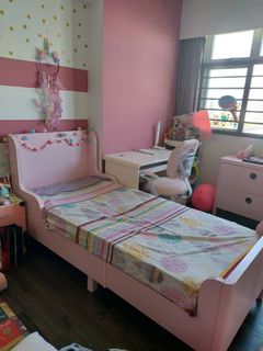 (Category: ) located in . Submitted by bunny444 (Listing ID 1091191040, Image 1). Description: .