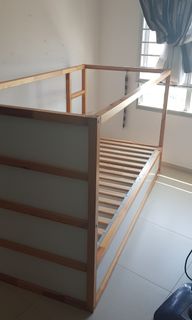(Category: ) located in . Submitted by atses (Listing ID 1091146775, Image 1). Description: .