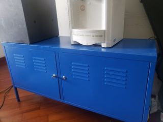 （分類：）位於 。 由 wolf358 提交（商品編號 1091142082，圖片 1）。簡介： 。