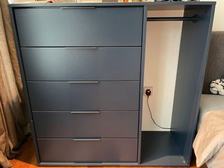 (Category: ) located in . Submitted by mcwg11 (Listing ID 1091109973, Image 1). Description: .