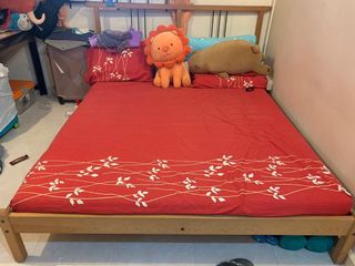 (Category: ) located in . Submitted by vanthz (Listing ID 1091120480, Image 1). Description: .
