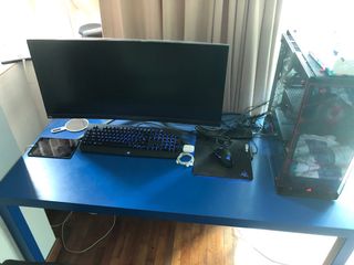 (Category: ) located in . Submitted by leezzo (Listing ID 1091161010, Image 1). Description: .