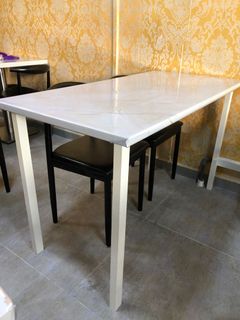 (Category: ) located in . Submitted by userfast_ (Listing ID 1091208319, Image 1). Description: .