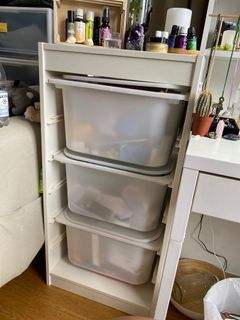 (Category: ) located in . Submitted by zzschneider (Listing ID 1091119114, Image 1). Description: .