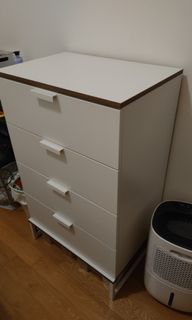 (Category: ) located in . Submitted by luanziye (Listing ID 1091224935, Image 1). Description: .