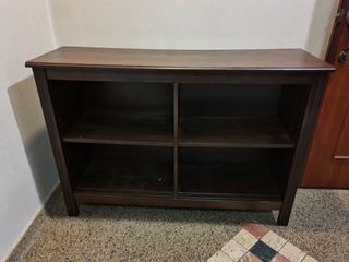 (Category: ) located in . Submitted by noel916ho (Listing ID 1091269122, Image 1). Description: .