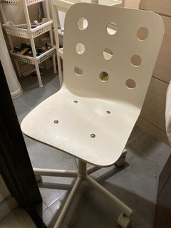 （分類：）位於 。 由 heyacoco 提交（商品編號 1091116515，圖片 1）。簡介： 。