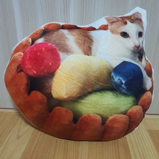 (Category: ) located in . Submitted by lemarlinviolet.com (Listing ID 1091155260, Image 1). Description: .