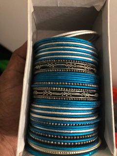 (Category: ) located in . Submitted by vimal.nathan (Listing ID 1091128894, Image 1). Description: .