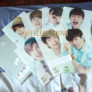 (Category: ) located in . Submitted by freesungjong (Listing ID 1091164793, Image 1). Description: .