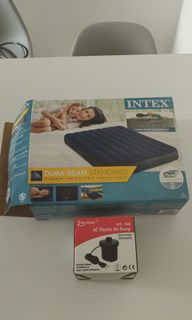 (Category: ) located in . Submitted by boazfloor (Listing ID 1091118920, Image 1). Description: .