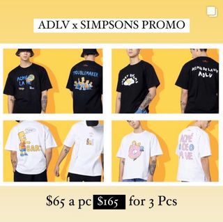(Category: ) located in . Submitted by msidestore (Listing ID 1090928883, Image 1). Description: .