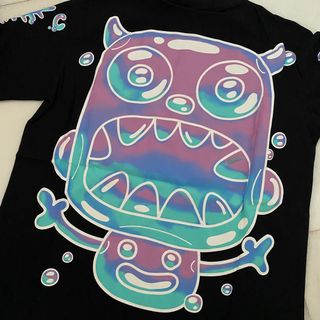 (Category: ) located in . Submitted by shopipi (Listing ID 1091147564, Image 1). Description: .