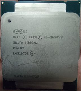 (Category: ) located in . Submitted by limcl92 (Listing ID 1091231299, Image 1). Description: .