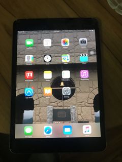 (Category: ) located in . Submitted by herrykl1 (Listing ID 1091264675, Image 1). Description: .