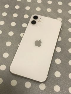 （分類：）位於 。 由 zerowaste_hk 提交（商品編號 1091261497，圖片 1）。簡介： 。