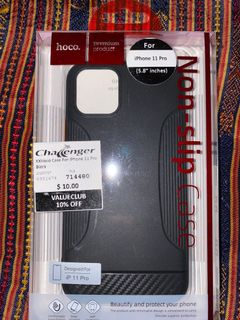 (Category: ) located in . Submitted by audiogrove (Listing ID 1091130609, Image 1). Description: .