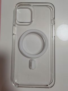 （分類：）位於 。 由 vickynhk 提交（商品編號 1091272126，圖片 1）。簡介： 。