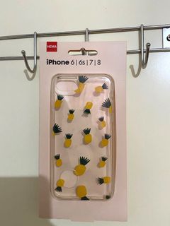 （分類：）位於 。 由 cccchoooo 提交（商品編號 1091255412，圖片 1）。簡介： 。