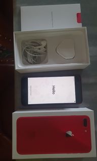 (Category: ) located in . Submitted by hasif.faris (Listing ID 1091118911, Image 1). Description: .
