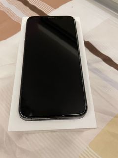 (Category: ) located in . Submitted by Suresh7719 (Listing ID 1091257878, Image 1). Description: .