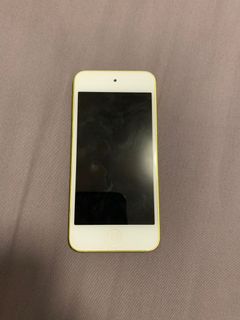 (Category: ) located in . Submitted by atareyis (Listing ID 1091255950, Image 1). Description: .