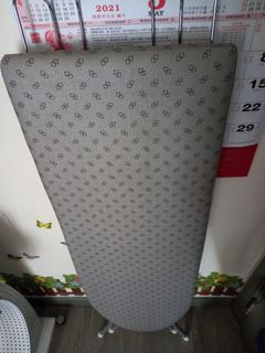 （分類：）位於 。 由 miss60s 提交（商品編號 1091123612，圖片 1）。簡介： 。