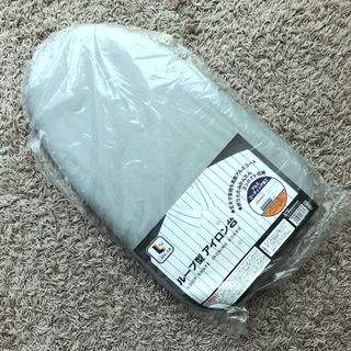 （分類：）位於 。 由 kylo.ray 提交（商品編號 1091267759，圖片 1）。簡介： 。