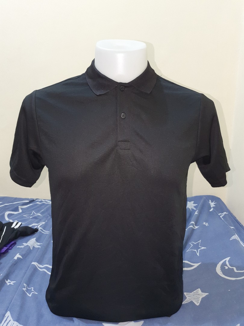 Izod dri fit polo clearance